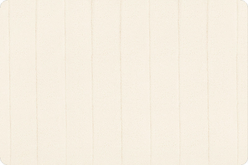 Ivory Sydney & Coca Mocha Double Luxe