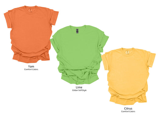 Kindness Matters Shirt