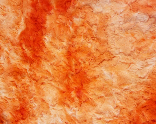 Dinosaur Robots, Lava Galaxy