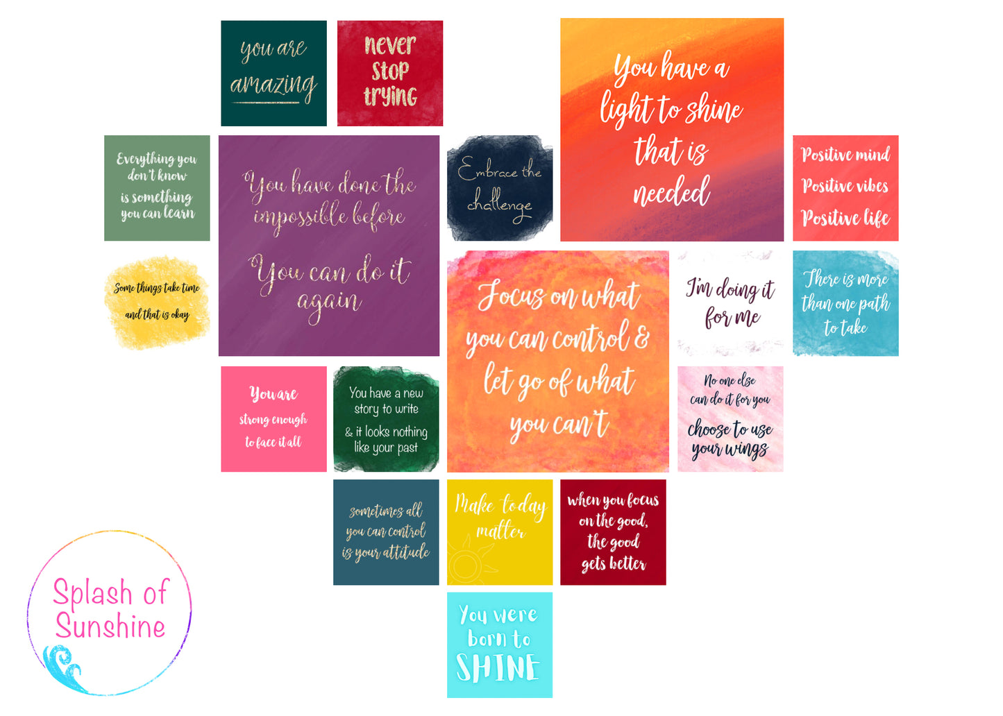Quotes Subscription