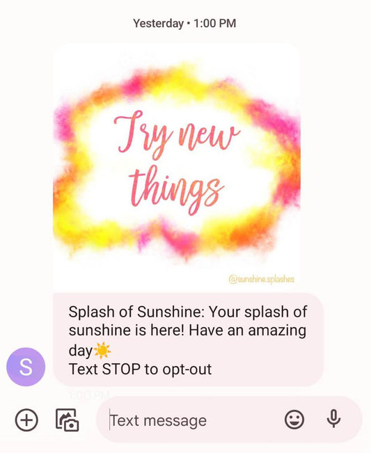 Quotes Subscription
